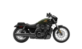 Explore Sport Models