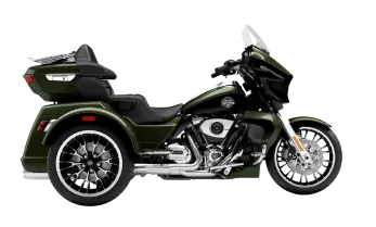 Explore Trike Models