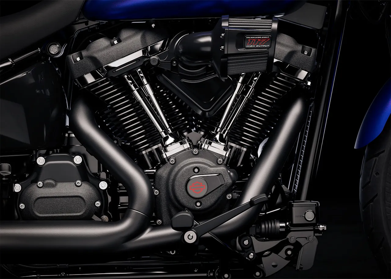 seo-2026-low-rider-s-beauty-engine-ls for sale