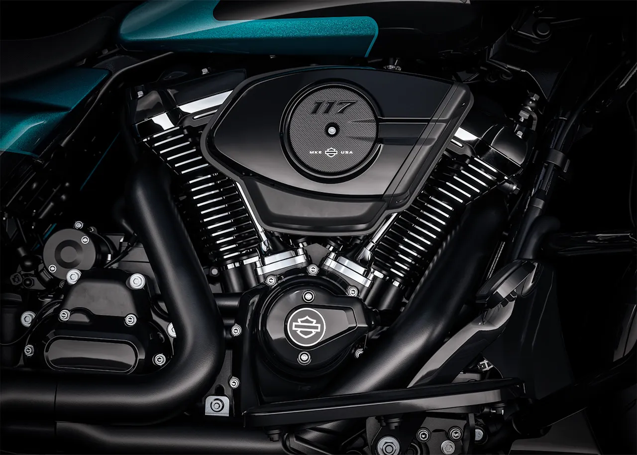 2026 Harley-Davidson Road Glide for Sale Near Me Bellemont, AZ: Touring Motorcycle Inventory