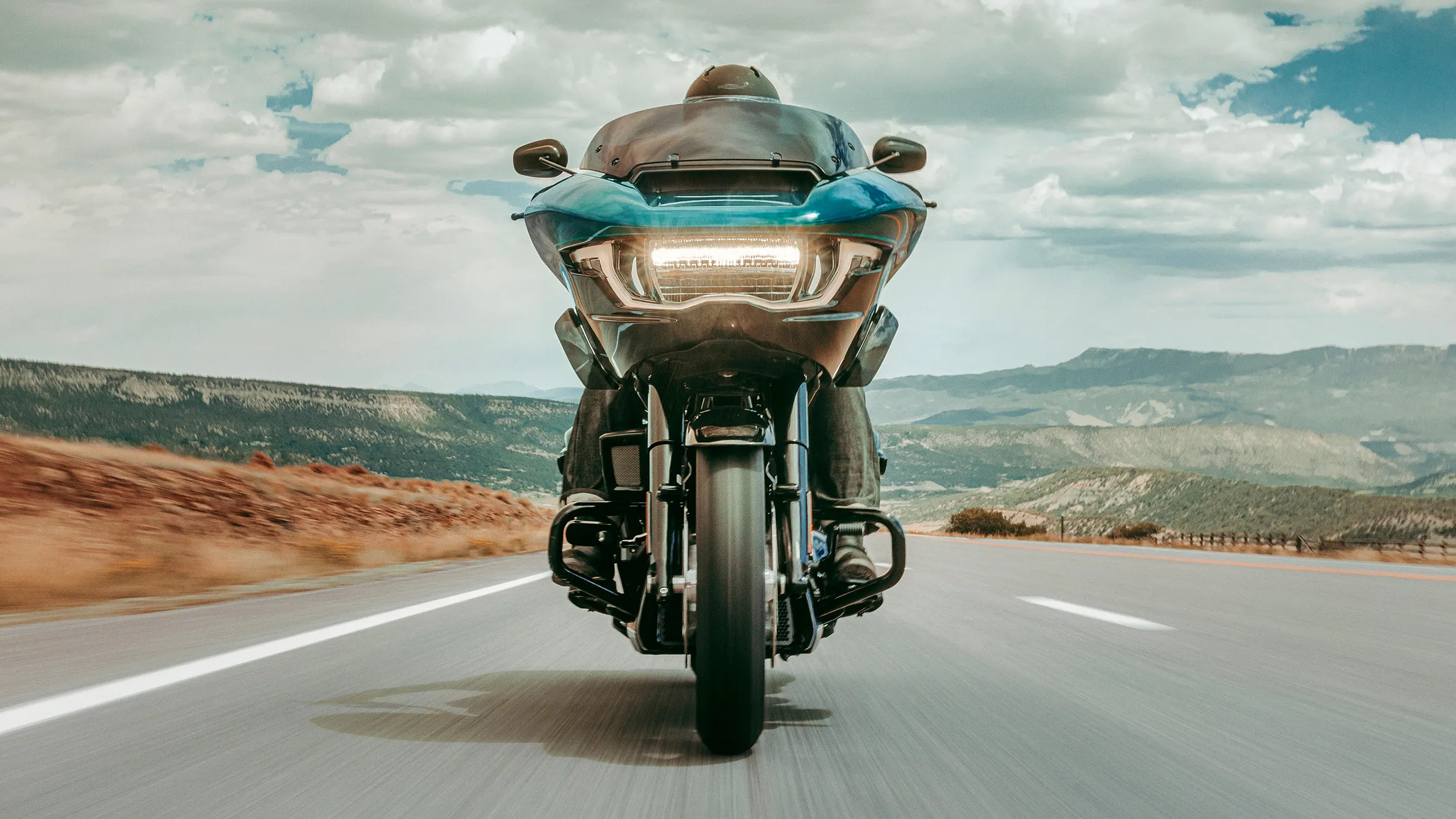 2026 Harley-Davidson Road Glide for Sale Near Me Bellemont, AZ: Touring Motorcycle Inventory