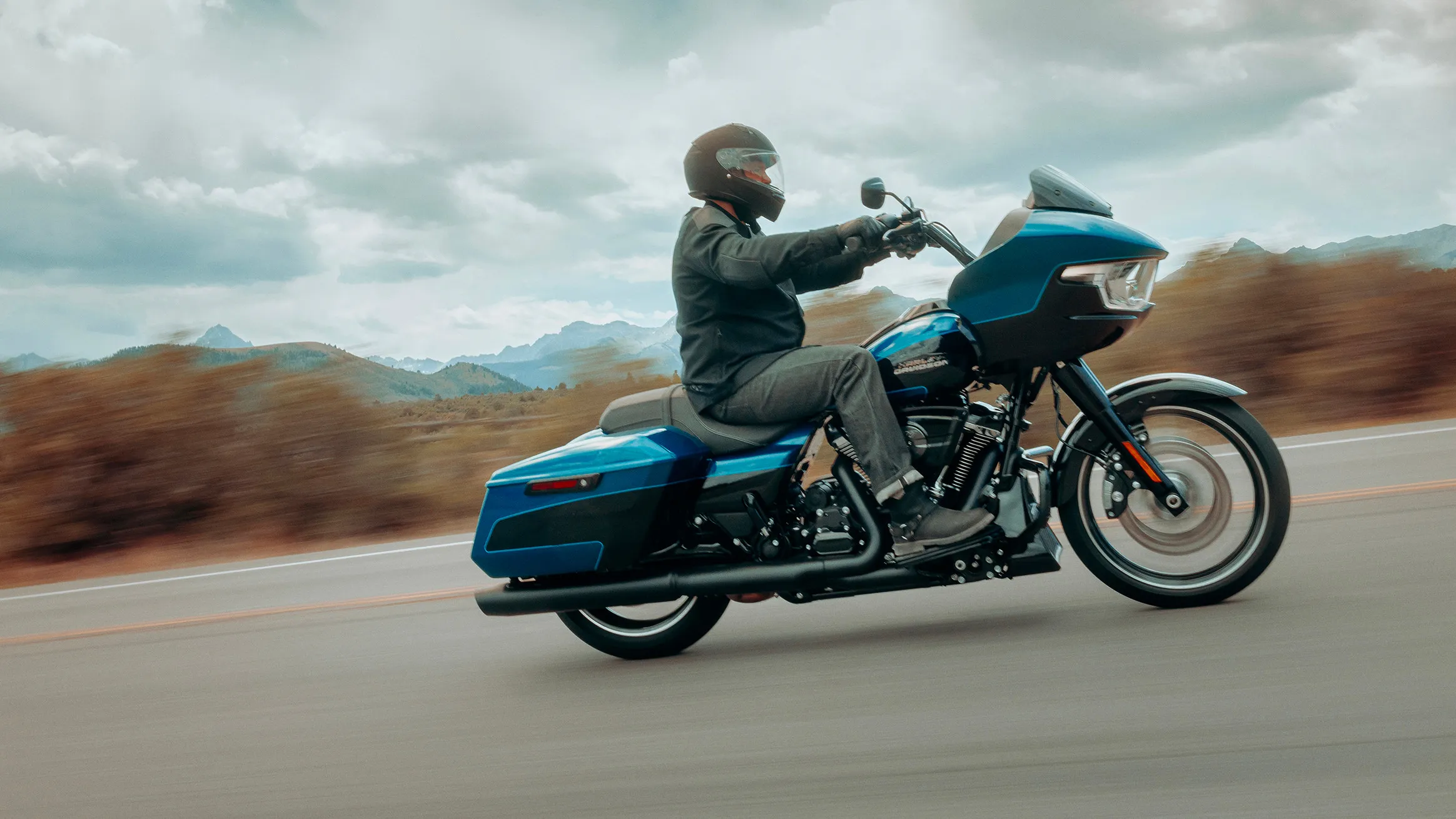2026 Harley-Davidson Road Glide for Sale Near Me Bellemont, AZ: Touring Motorcycle Inventory