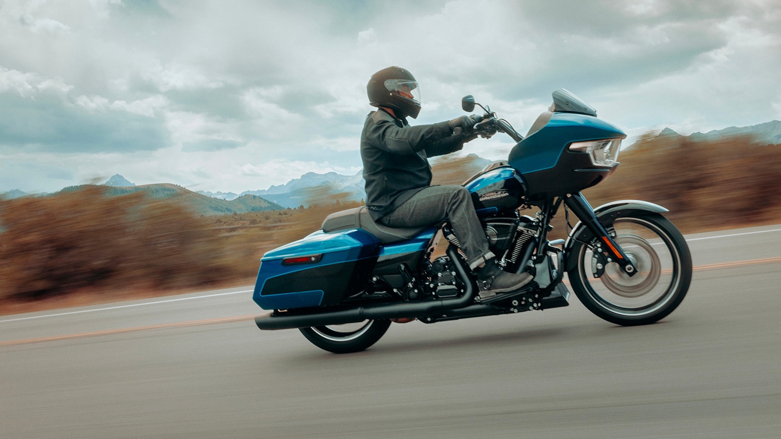 Harley-Davidson Road Glide for sale in Bellemont, AZ