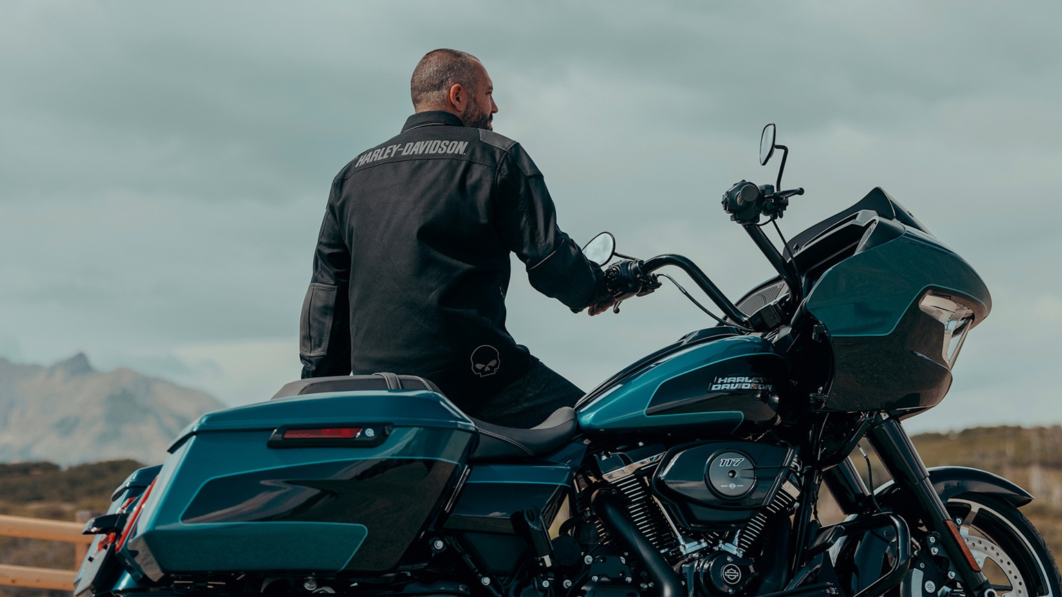Harley-Davidson Road Glide for sale in Bellemont, AZ