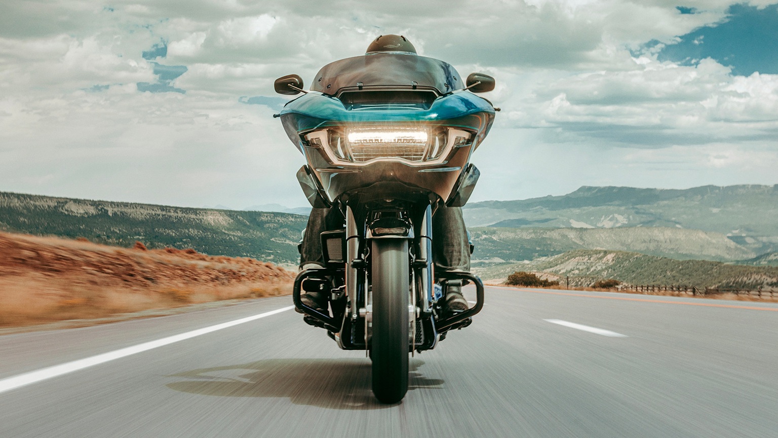 Harley-Davidson Road Glide for sale in Bellemont, AZ